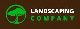 Landscaping Boreen Point - Landscaping Solutions